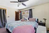 61 Stone Hedge Lane - Photo 15