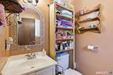 61 Stone Hedge Lane - Photo 16