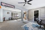 61 Stone Hedge Lane - Photo 18