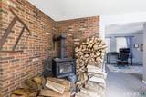 61 Stone Hedge Lane - Photo 20