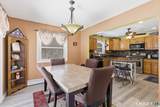 61 Stone Hedge Lane - Photo 6