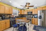 61 Stone Hedge Lane - Photo 8