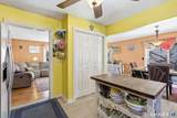 61 Stone Hedge Lane - Photo 9