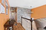 61 Stone Hedge Lane - Photo 10