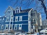 64 Wood Street - Photo 2