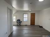 64 Wood Street - Photo 11