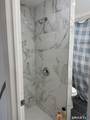 64 Wood Street - Photo 12