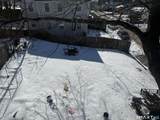 64 Wood Street - Photo 13