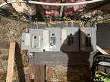 64 Wood Street - Photo 16