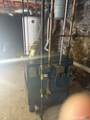 64 Wood Street - Photo 17
