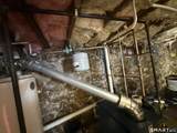 64 Wood Street - Photo 18