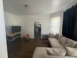 64 Wood Street - Photo 3
