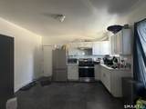 64 Wood Street - Photo 4