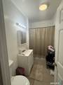 64 Wood Street - Photo 5