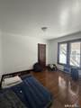 64 Wood Street - Photo 6