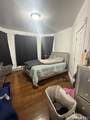 64 Wood Street - Photo 7