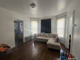 64 Wood Street - Photo 8