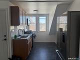 64 Wood Street - Photo 9