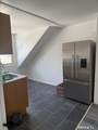 64 Wood Street - Photo 10