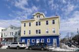1220 Pembroke Street - Photo 1