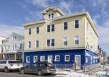 1220 Pembroke Street - Photo 2