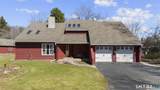 104 Montowese Street - Photo 1