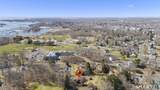 104 Montowese Street - Photo 2