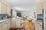104 Montowese Street - Photo 11
