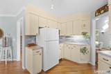 104 Montowese Street - Photo 12