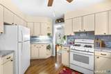 104 Montowese Street - Photo 13