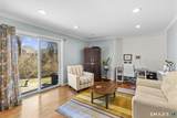104 Montowese Street - Photo 14
