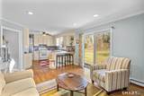 104 Montowese Street - Photo 15