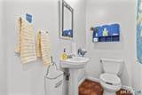 104 Montowese Street - Photo 16