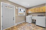 104 Montowese Street - Photo 17