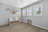 104 Montowese Street - Photo 18