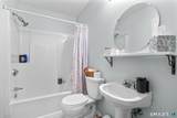 104 Montowese Street - Photo 19