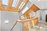 104 Montowese Street - Photo 20