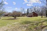 104 Montowese Street - Photo 3