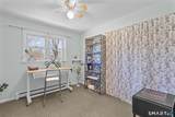 104 Montowese Street - Photo 21