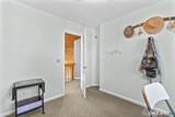 104 Montowese Street - Photo 22