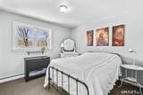 104 Montowese Street - Photo 23