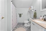 104 Montowese Street - Photo 24