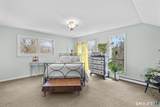 104 Montowese Street - Photo 25