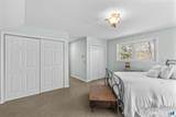 104 Montowese Street - Photo 26
