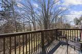 104 Montowese Street - Photo 27