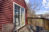 104 Montowese Street - Photo 28
