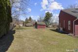 104 Montowese Street - Photo 29