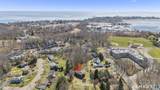 104 Montowese Street - Photo 30