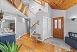 104 Montowese Street - Photo 4