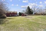 104 Montowese Street - Photo 31